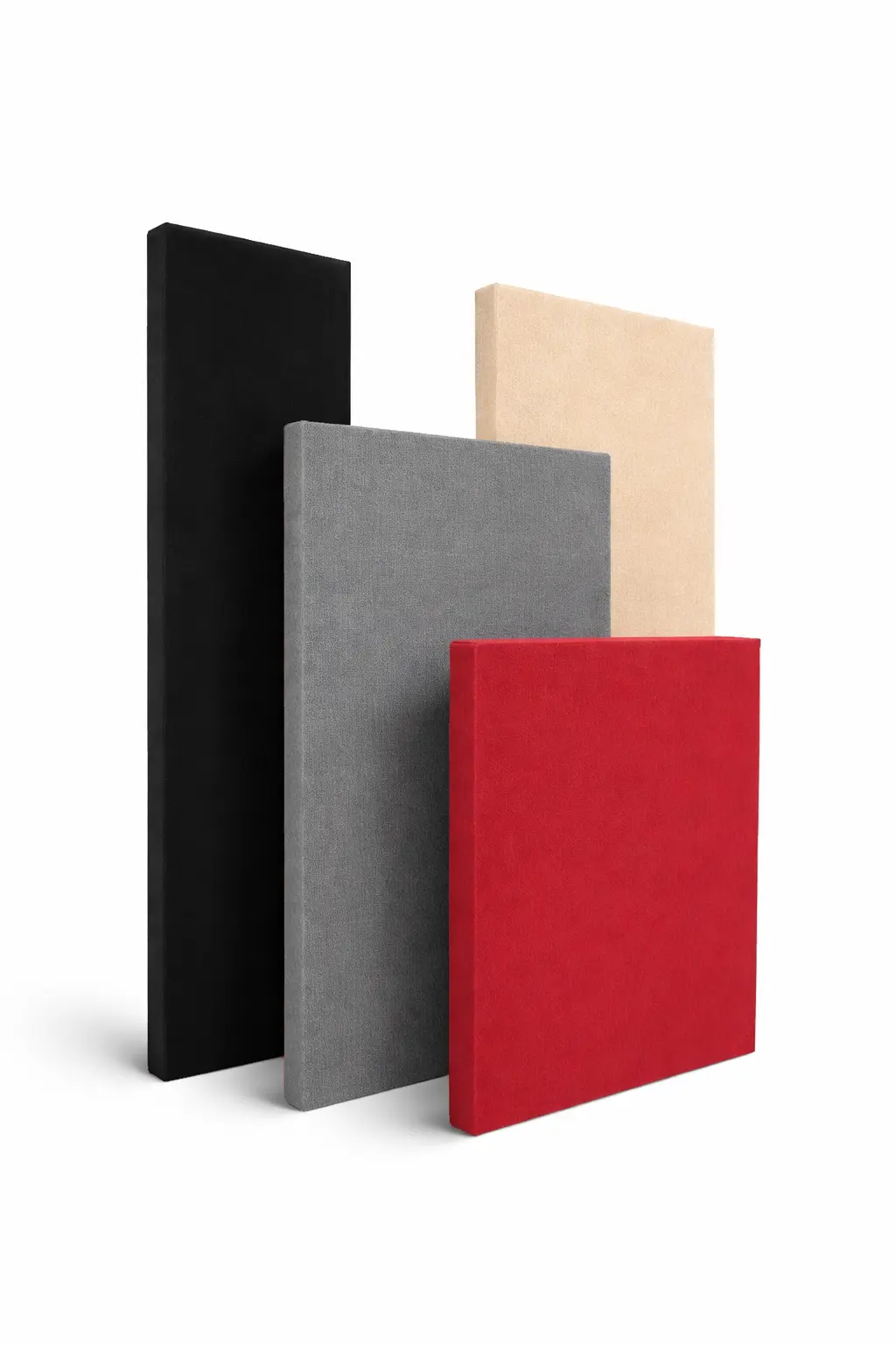 Akustični paneli 5cm